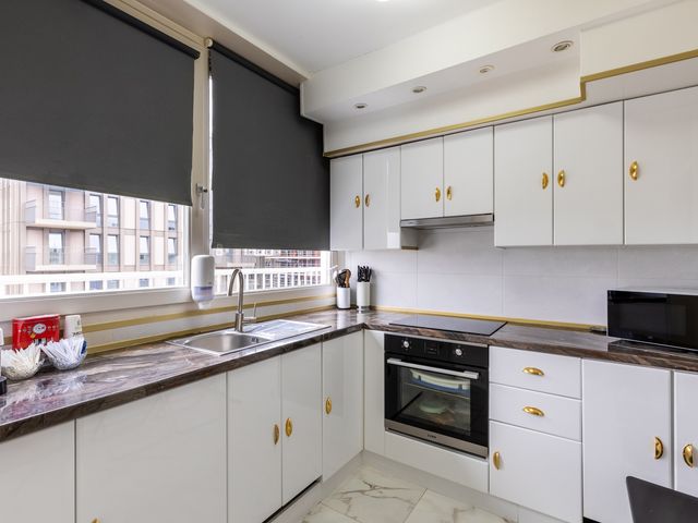 Nicolaas Anslijnstraat 174, Amsterdam