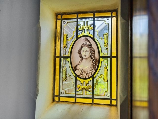 Oosteinde 38, St.-Jacobiparochie