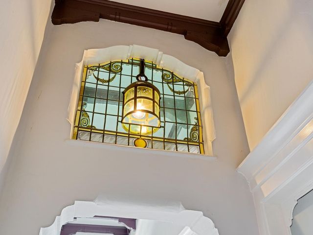 Oosteinde 38, St.-Jacobiparochie