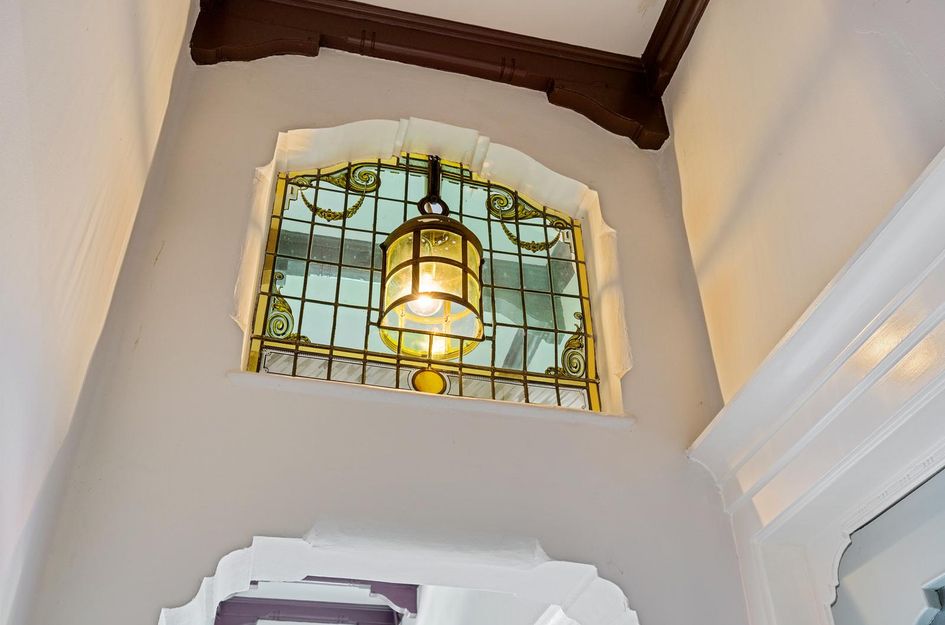 Oosteinde 38