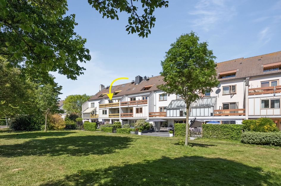 Marina-Park 278