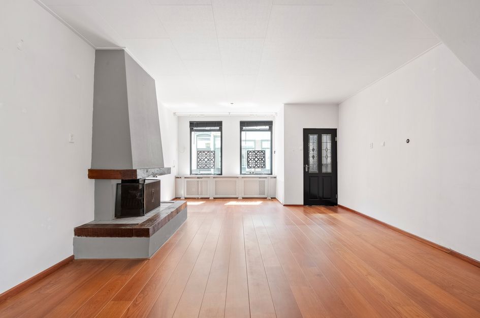 Emmastraat 23