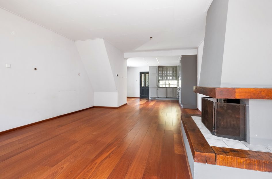 Emmastraat 23