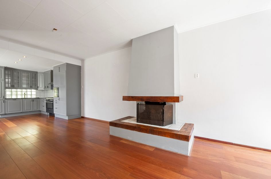 Emmastraat 23