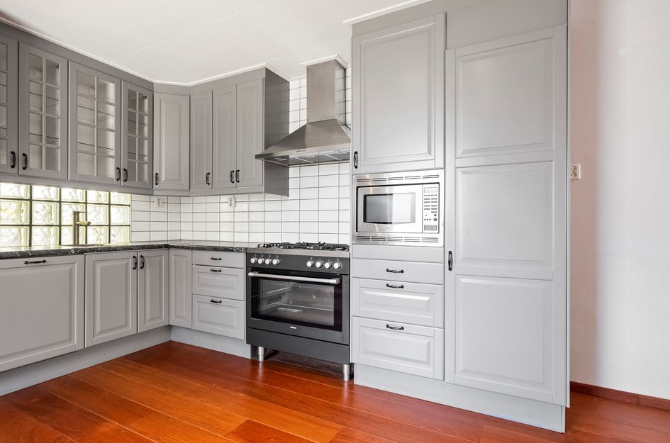 Emmastraat 23