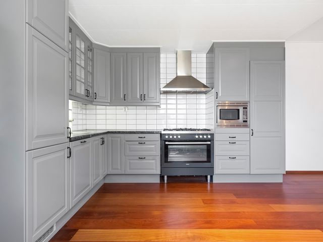 Emmastraat 23, Den Helder