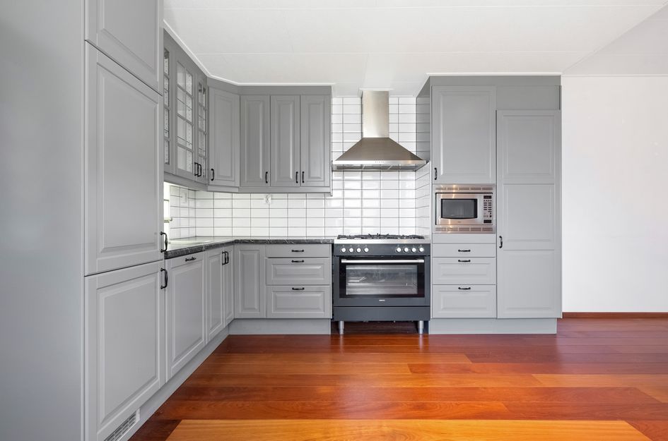 Emmastraat 23