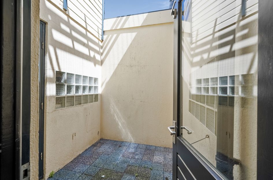 Emmastraat 23