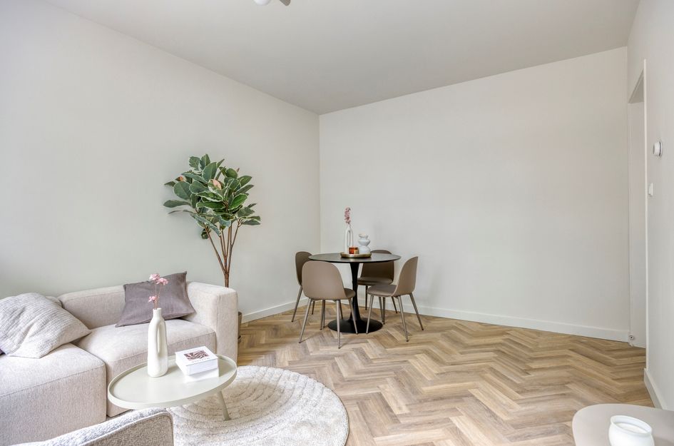 Rösener Manzstraat 155A