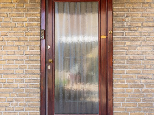 Junostraat 18, Brunssum