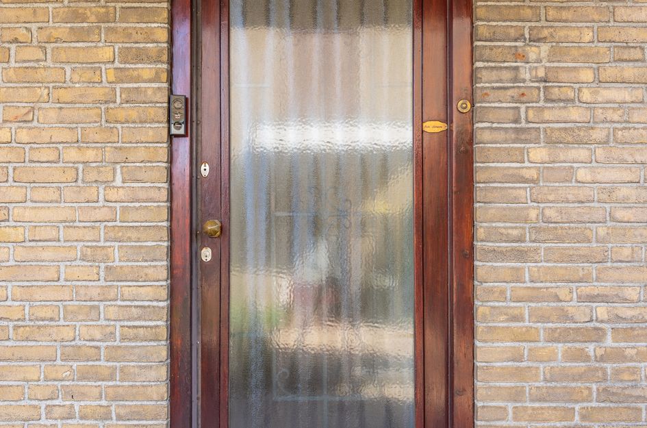 Junostraat 18