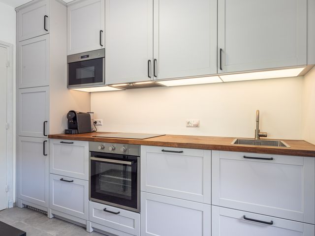 Junostraat 18, Brunssum