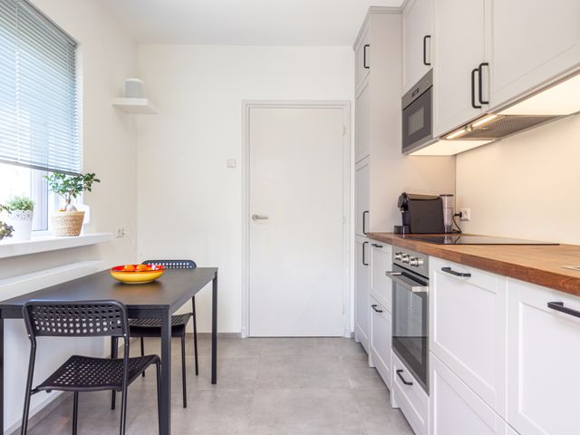 Junostraat 18, Brunssum