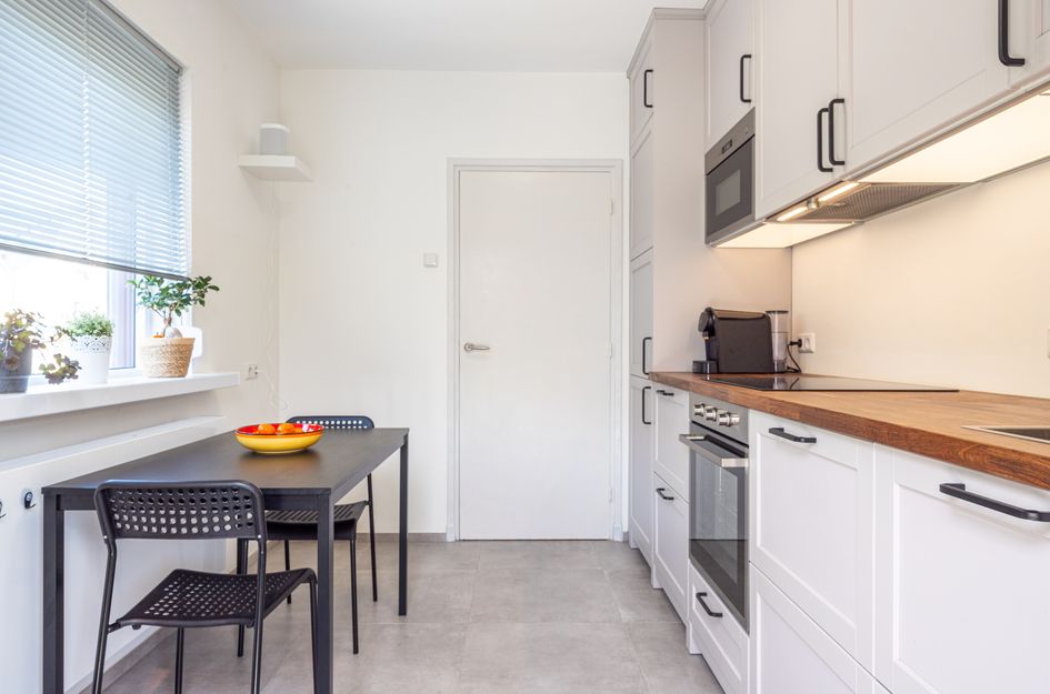 Junostraat 18
