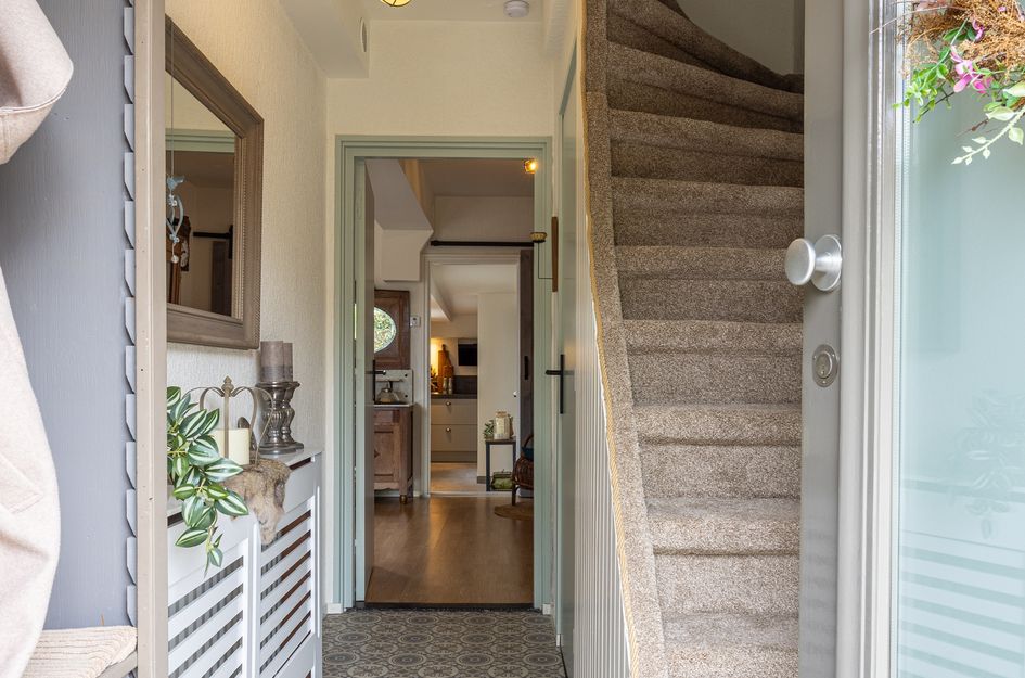 Geerstraat 7