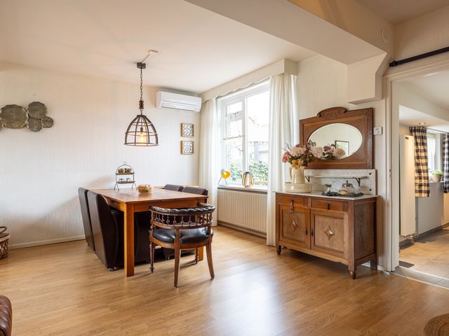 Geerstraat 7, Bingelrade
