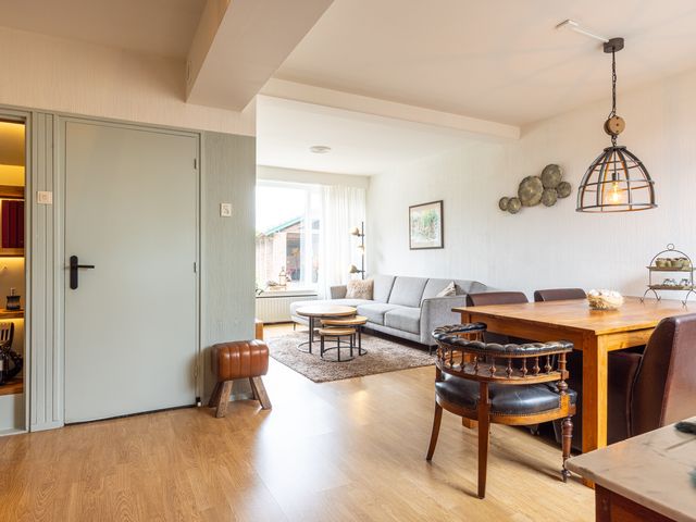 Geerstraat 7, Bingelrade