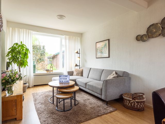 Geerstraat 7, Bingelrade