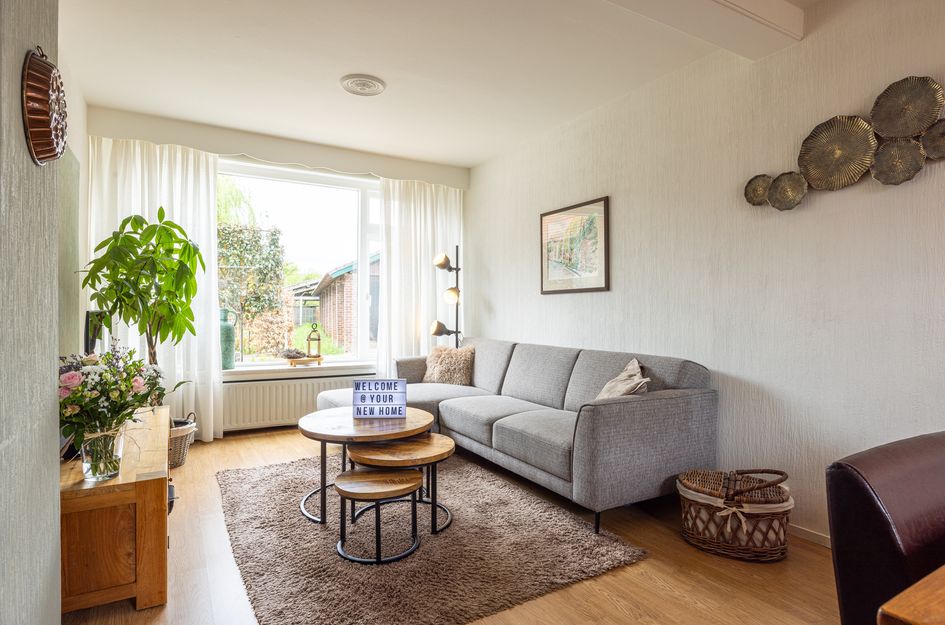 Geerstraat 7