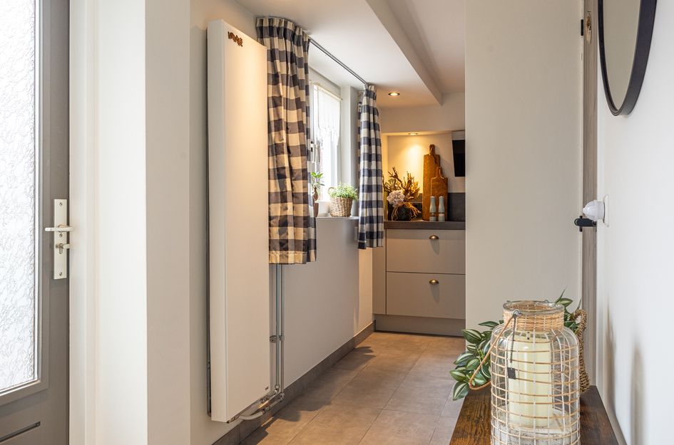 Geerstraat 7