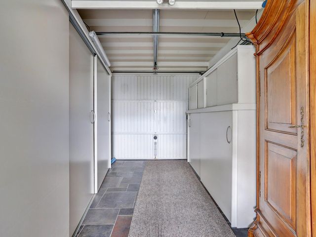 Laan van Nieuw-Zeeland 36, Drunen