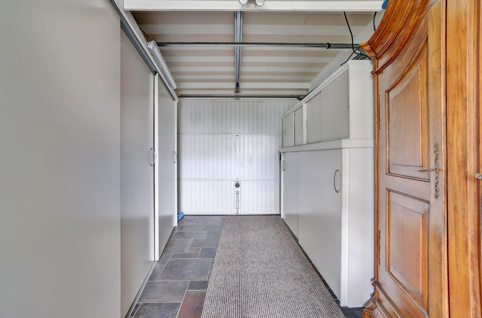 Laan van Nieuw-Zeeland 36
