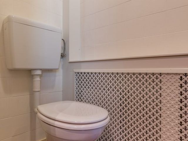 Fort Forelstraat 3, Stevensweert