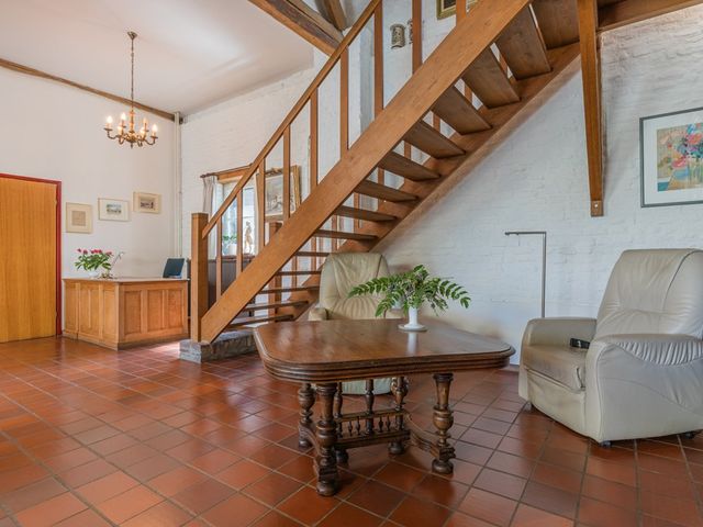 Fort Forelstraat 3, Stevensweert