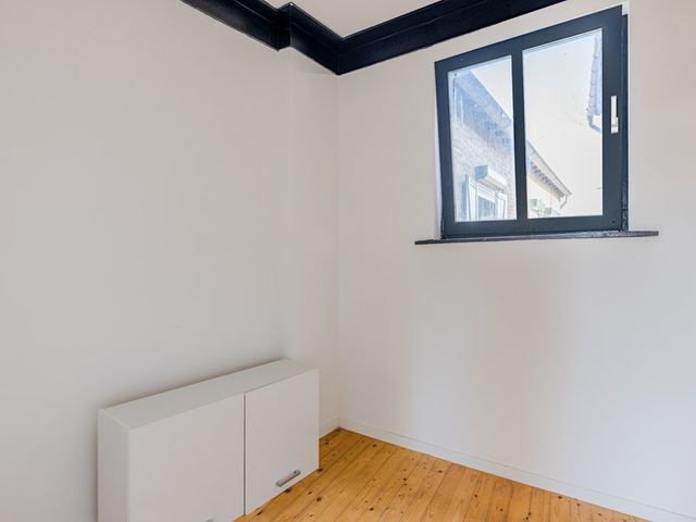 Gasthuissteeg 5, Echt