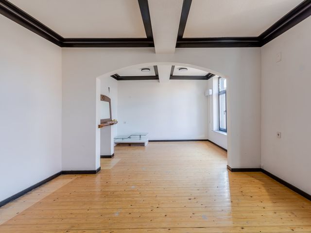 Gasthuissteeg 5, Echt