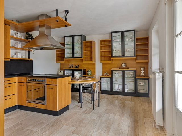 Tweeberg 46, Rosmalen