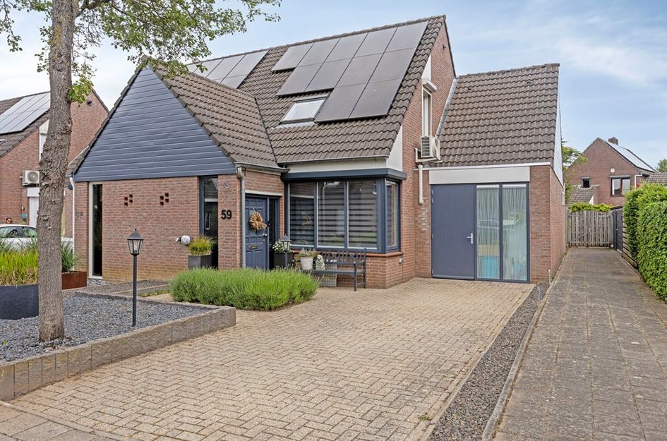 Wienkeskoel 59