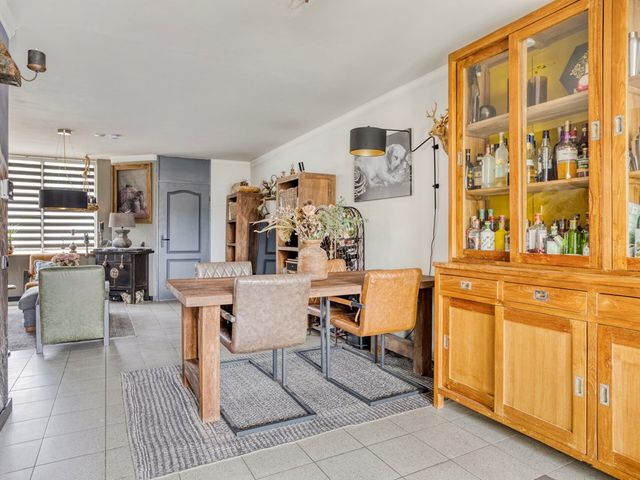 Wienkeskoel 59, Melick