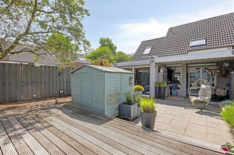 Wienkeskoel 59