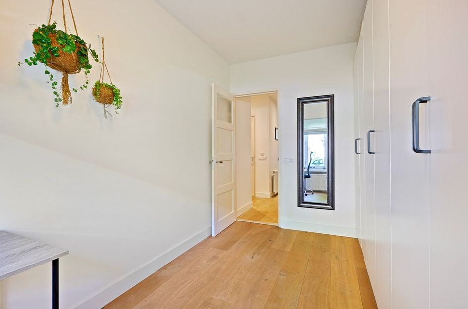 Helmholtzstraat 83h