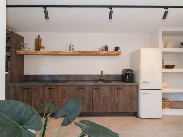 Heemraadstraat 9, Bunschoten-Spakenburg