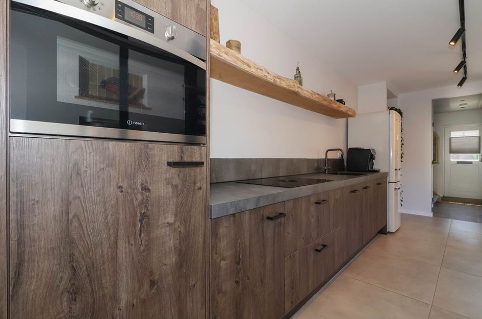 Heemraadstraat 9