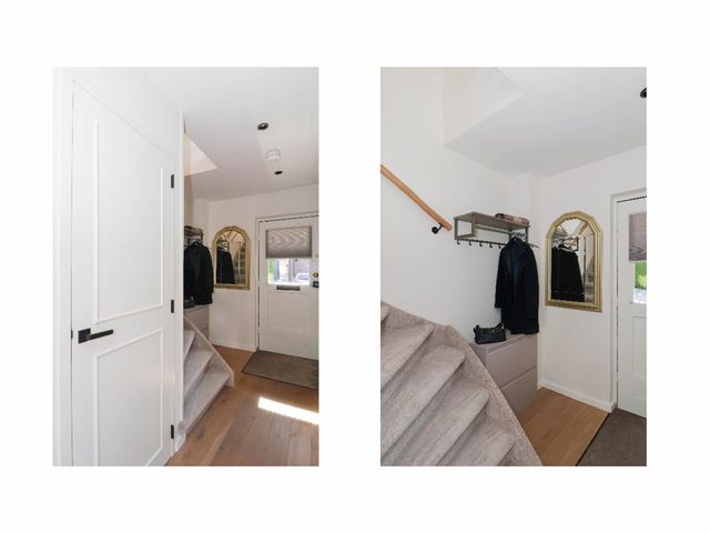 Heemraadstraat 9, Bunschoten-Spakenburg