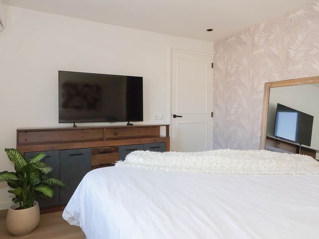 Heemraadstraat 9, Bunschoten-Spakenburg