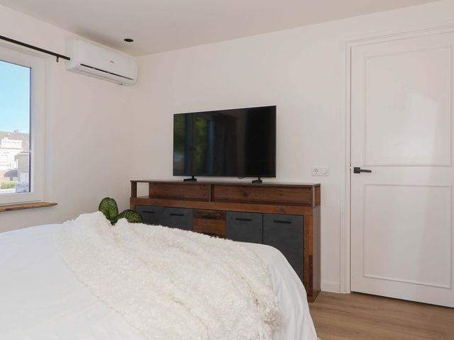 Heemraadstraat 9, Bunschoten-Spakenburg