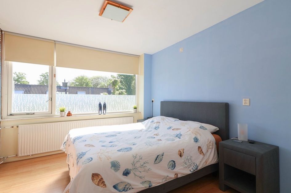 Bizetstraat 29