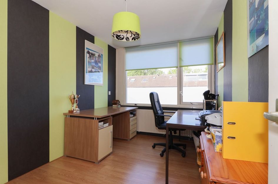 Bizetstraat 29