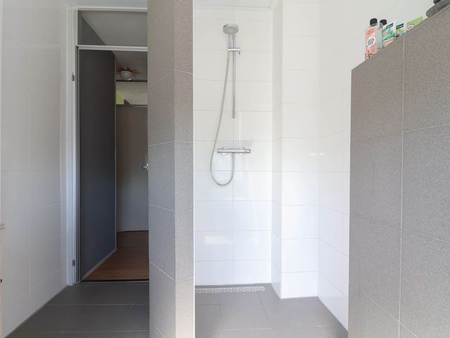 Bizetstraat 29, Bunschoten-Spakenburg