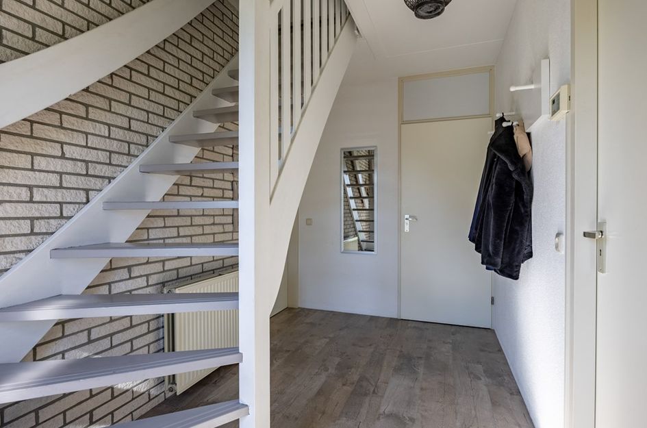 Alberdaweg 29