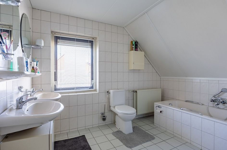 Alberdaweg 29