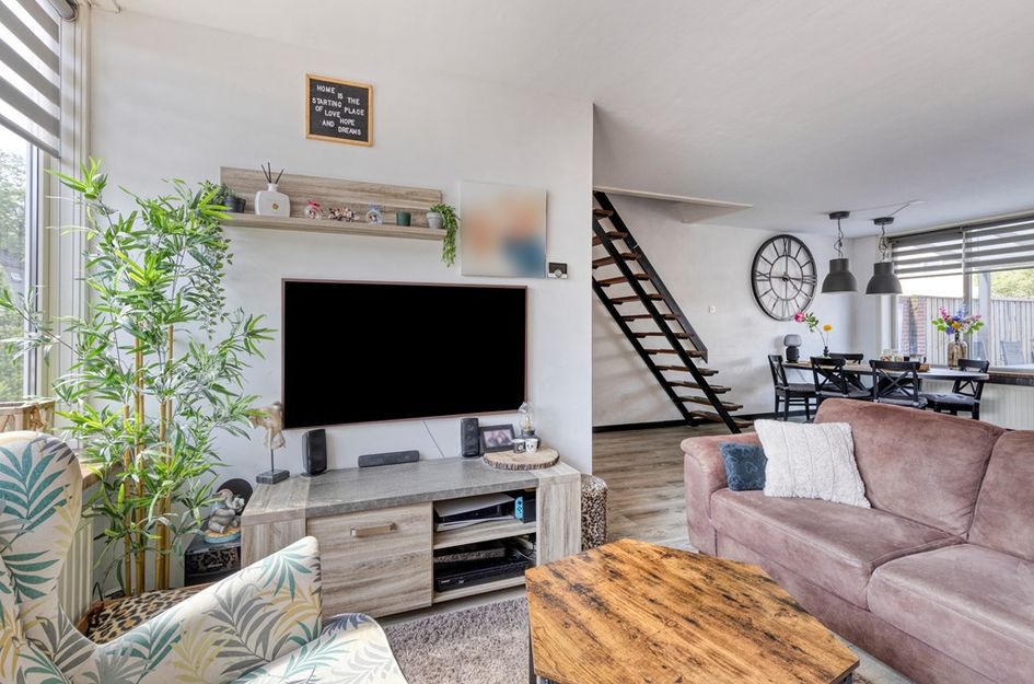 Bredastraat 11
