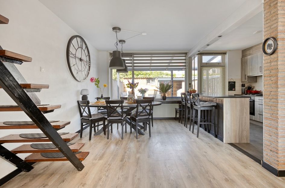 Bredastraat 11