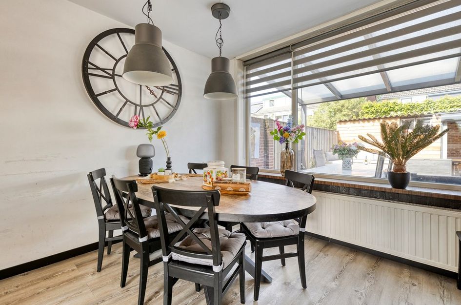 Bredastraat 11