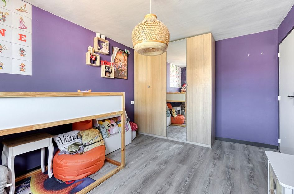 Bredastraat 11