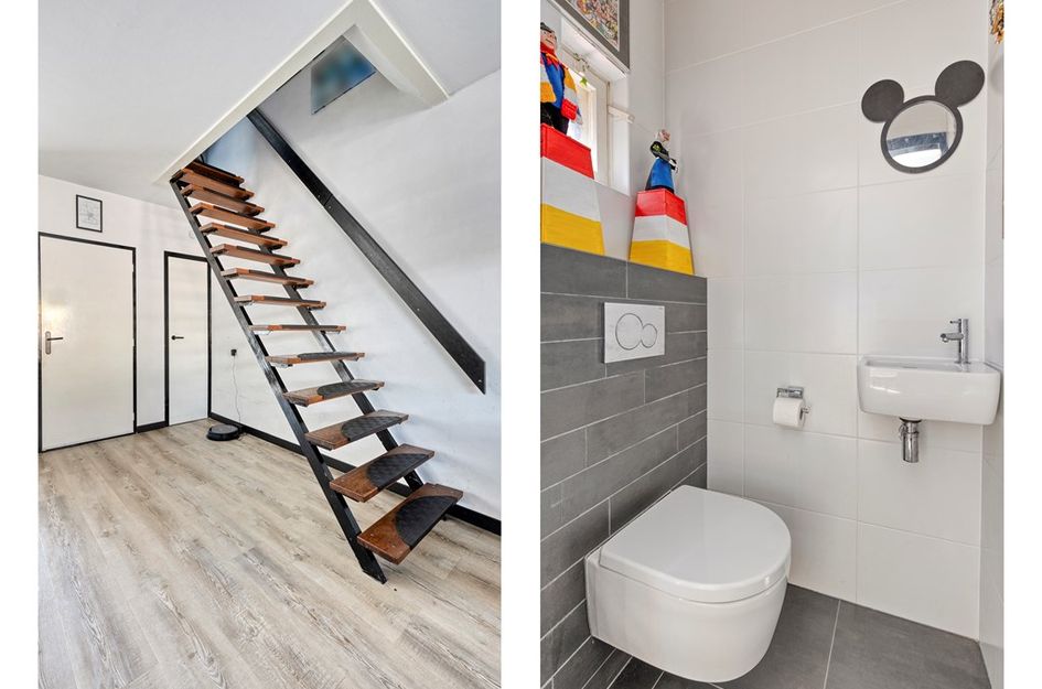 Bredastraat 11